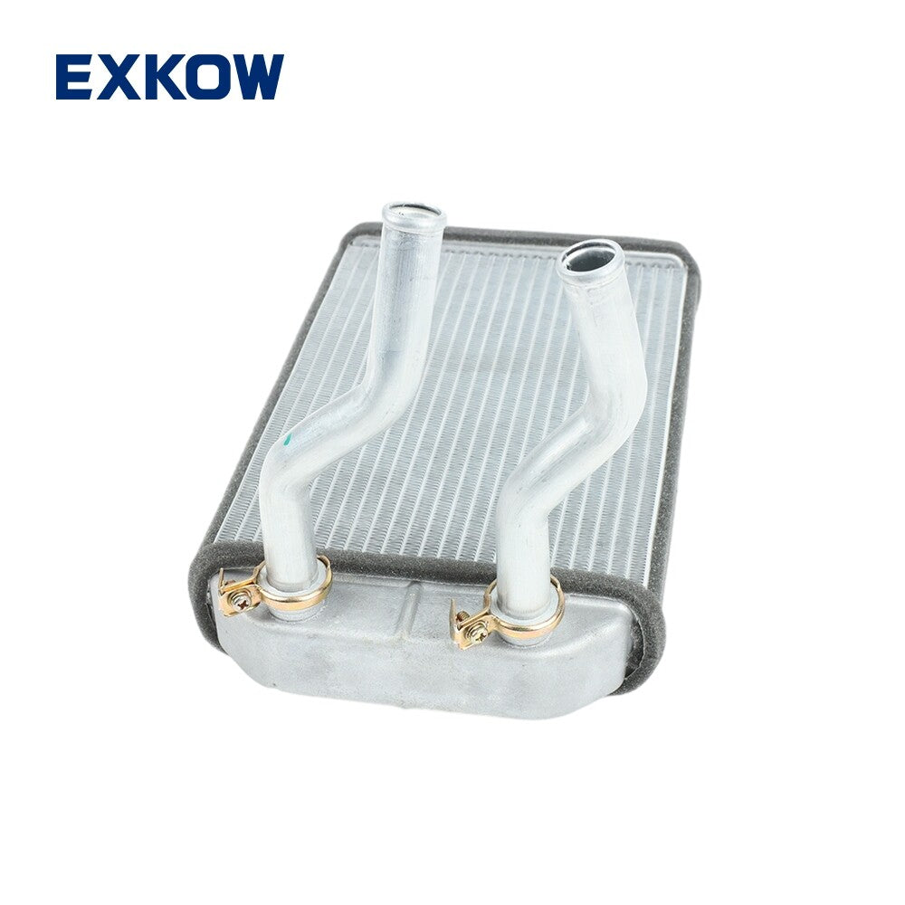 Heater Core fit for TOYOTA HILUX DLX 08/1997-02/2006 87107-35070