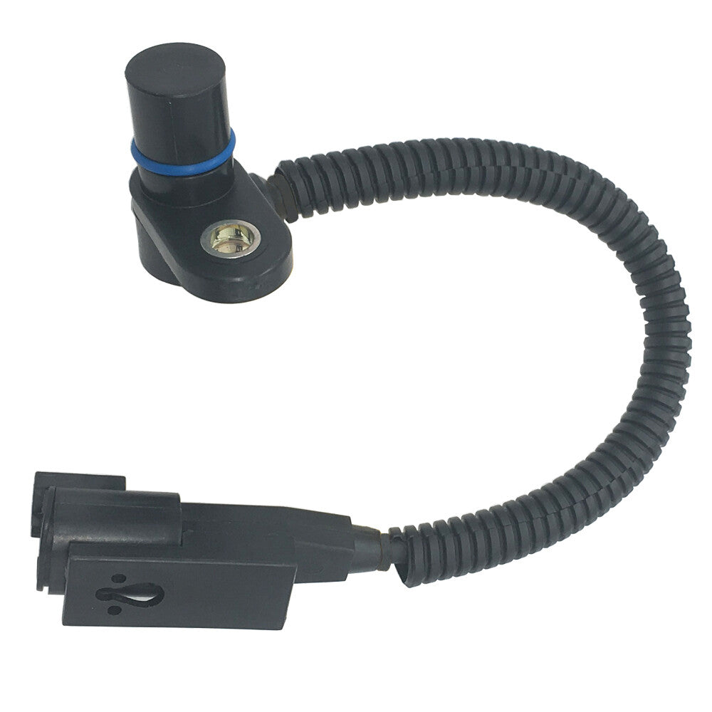 Crankshaft Position Sensor For Touring Sportster Softail FXD FLH XL Dyna CVO