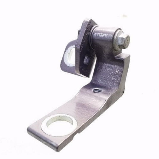 Door Hinge  for ford  C-MAX II Van 1.0 Petrol 22724367 Q