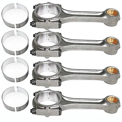 45 Swivel Water Neck Thermostat Housing For Sbc Bbc for Chevy 327 350 396 454 NEW 14651 B