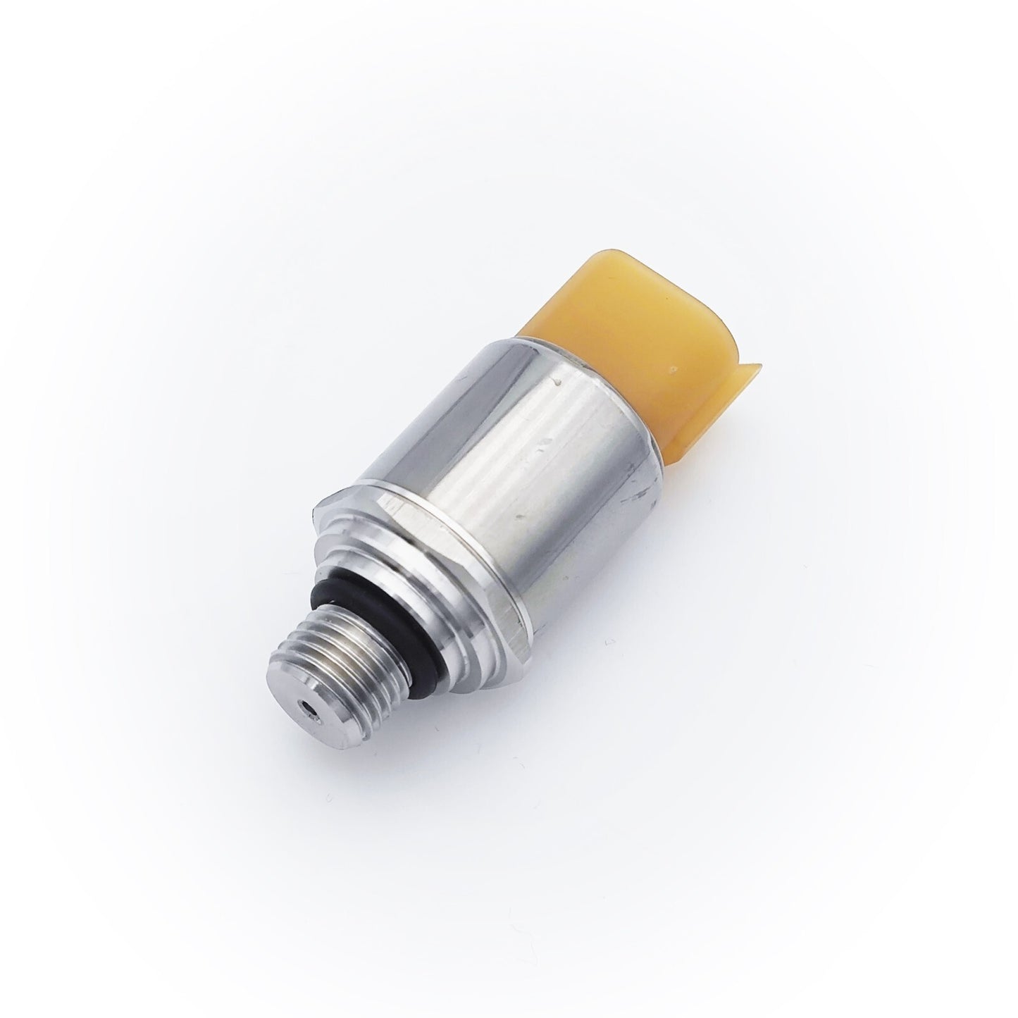 oil pressure sensor of construction truck excavator 17252661