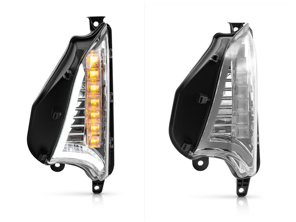 For VDO Coolant Temperature Sender 120 C - M14 323-803-001-008D 323803001008D 3836 B