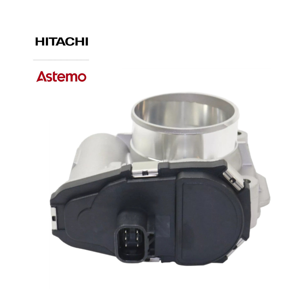 12615516 Throttle body suitable for 2.4 Lacrosse Regal Equinox Cobalt HHR Malibu- n