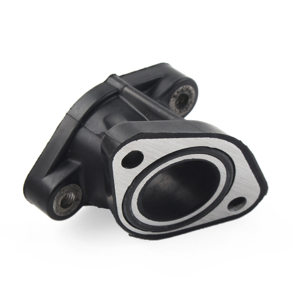 Intake Manifold Boot Joint for 1981-2013 for Honda CRF 100F XR 100R 17110-KA8-000 Q