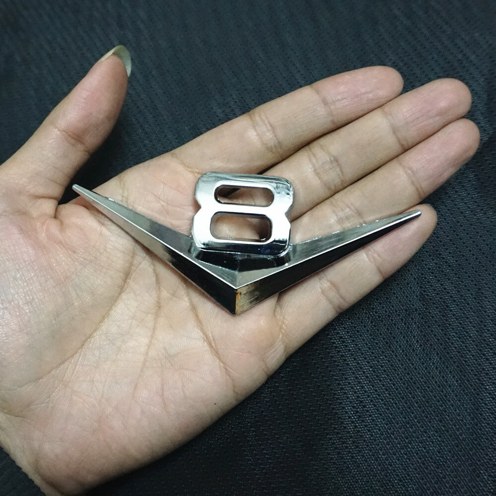 Red Alloy Interior Center Control Knife Ring Trim for Hummer H3 2005 - 2009 v