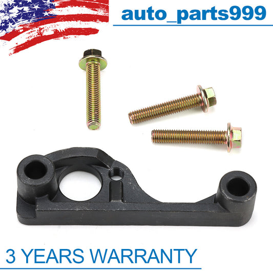 New exhaust manifold service clip kit for GMC , for Cadillac , for Isuzu , for Hummer - n