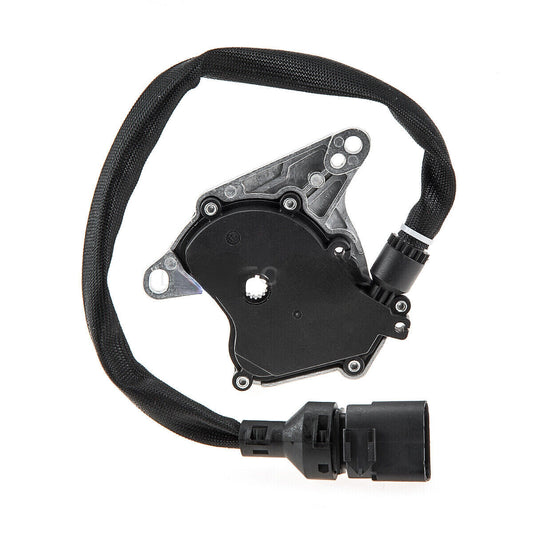 for Audi A4 A6 S4 S6 for VW for Passat Automatic Transmission Gear Position Sensor 9Pins