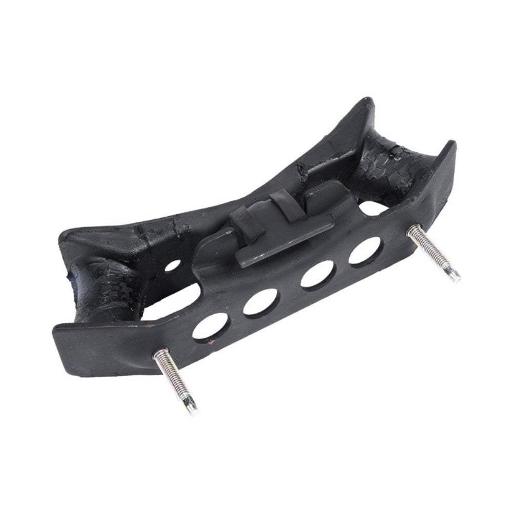 Engine Trans Mount Set for Pontiac G8 08-09