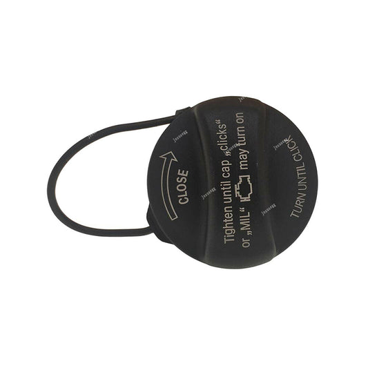 Fuel Gas Tank Filler Cap Cover Fit for BMW X3/ for X5 E82  for Mini Cooper 16117222391 Q