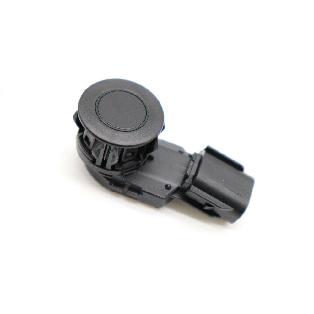 Black Bumper Parking Sensor for Toyota RAV4 Tacoma Tundra 2014-2018 89341-0C010