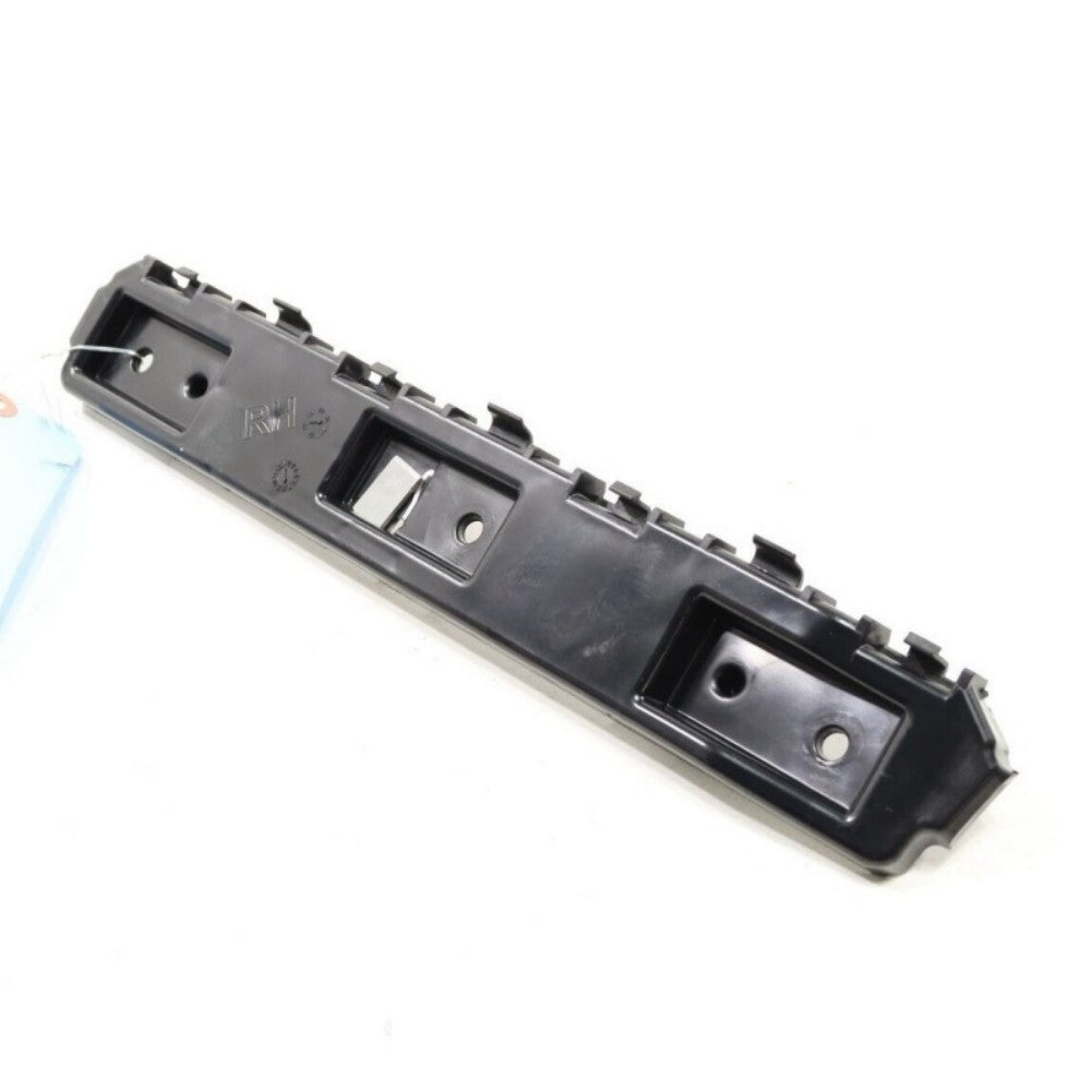 Rear bumper mounting bracket for Lincoln Corsair 2020 - 2024