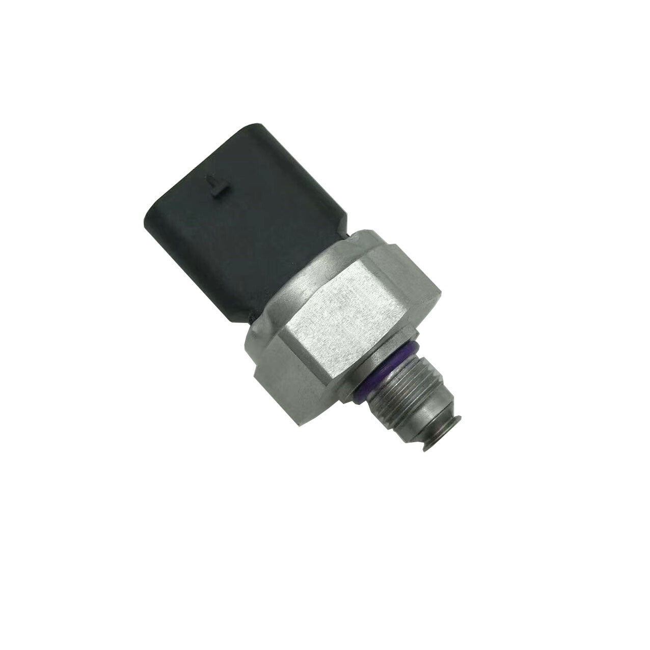 Equipment Manufacturer 4M0959603C Air Conditioning Pressure Sensor for Volkswagen for Golf E- for GOLF MK7