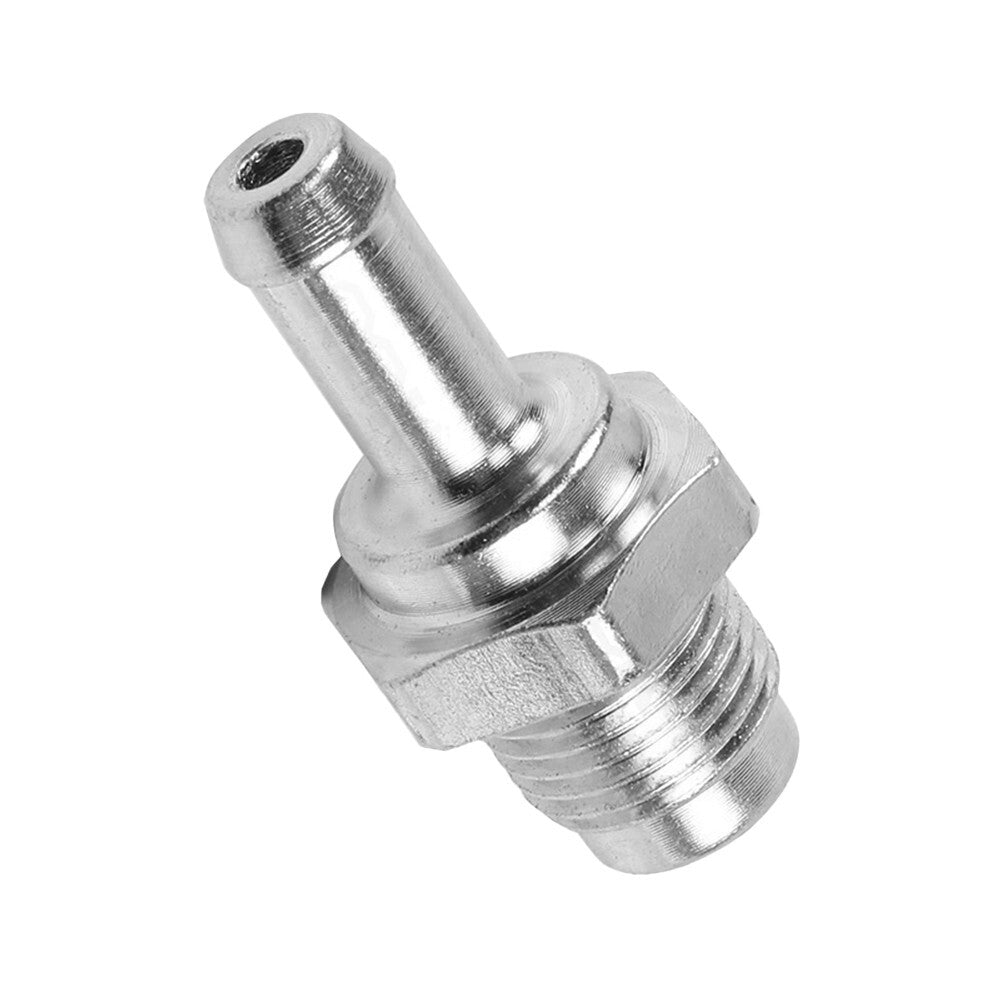 12204-28020 PCV Valve for for Camry For Solara For Highlander For RAV4 v