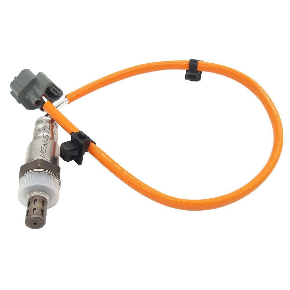 O2 Oxygen Sensor for Honda Accord for Civic Odyssey for Acura CL TL RL 36532-RJA-004
