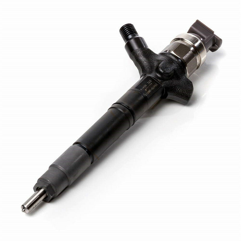 Suitable for common rail fuel injectors 23670-UM010 2950-1680- n