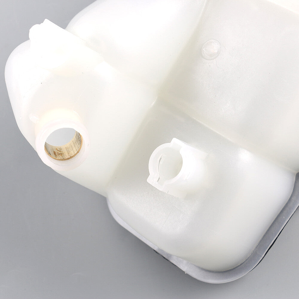 Fits for Mercedes for Benz CLS550 Engine Coolant Reservoir Expansion Tank 2115000049 Q