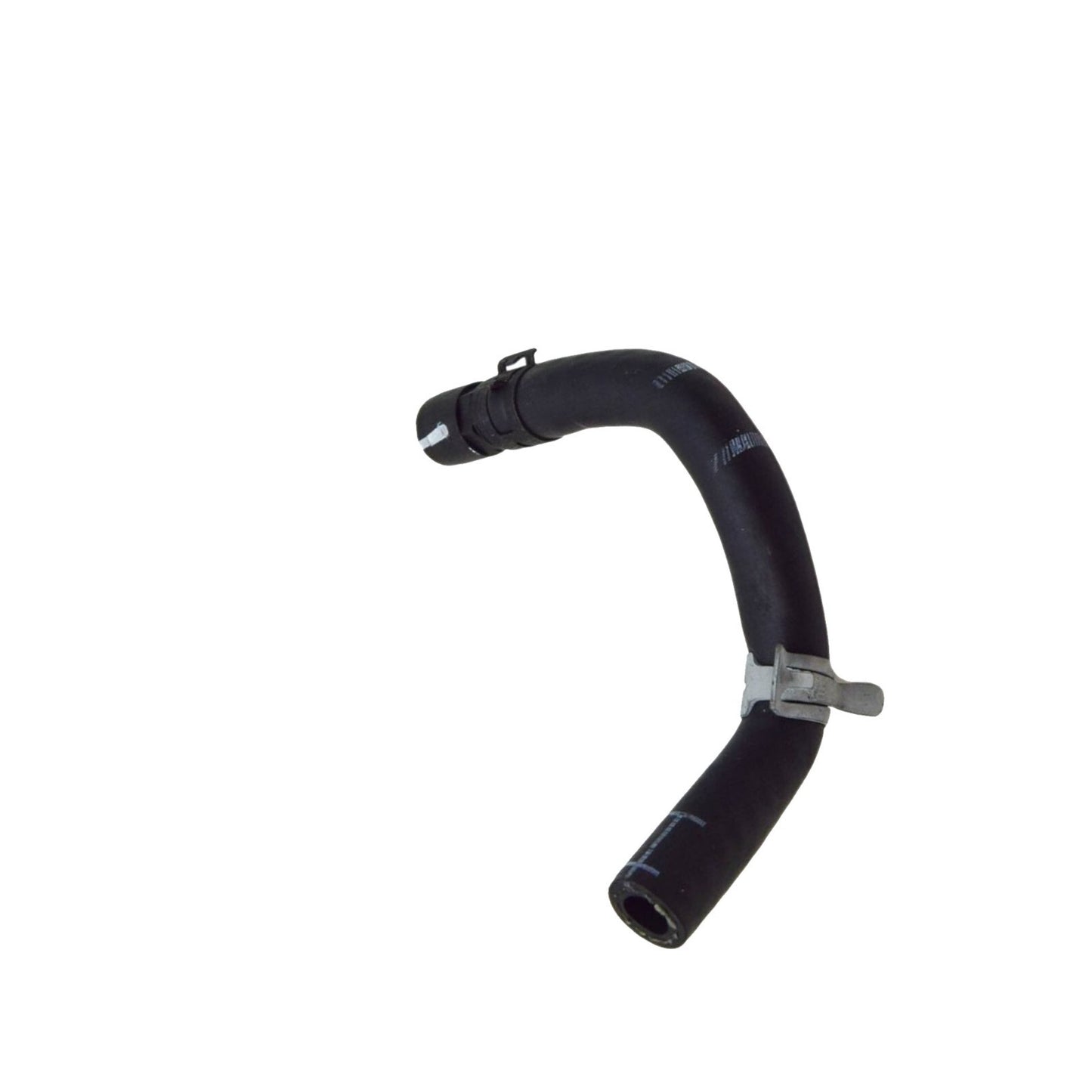 for Land Rover for Range Rover Sport LR4 engine radiator coolant hose LR015811