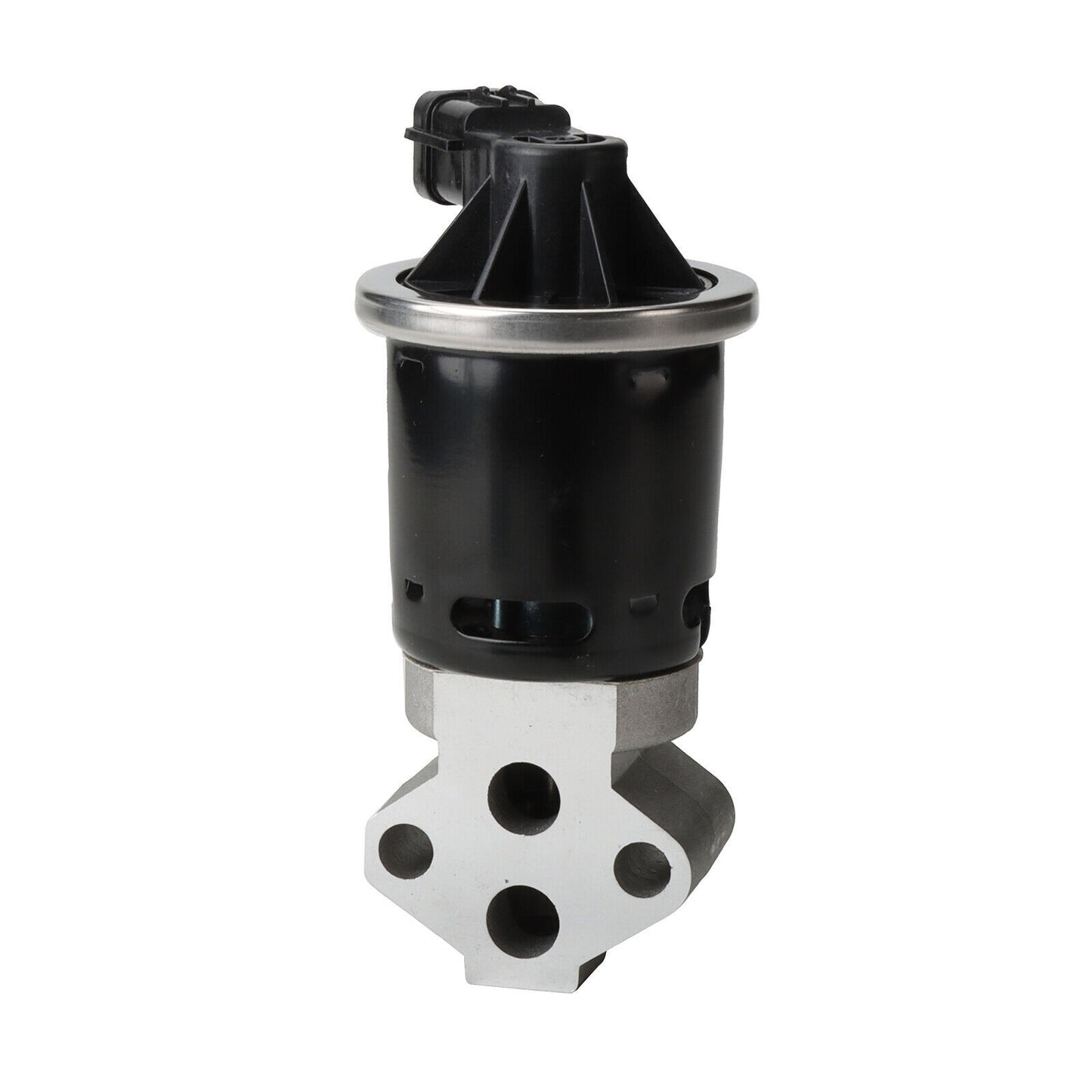 Exhaust Gas Recirculation Valve Fits for Chevrolet Matiz M200 M250 1.2 96612545 Q