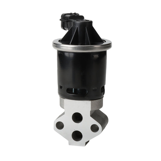 Exhaust Gas Recirculation Valve Fits for Chevrolet Matiz M200 M250 1.2 96612545 Q