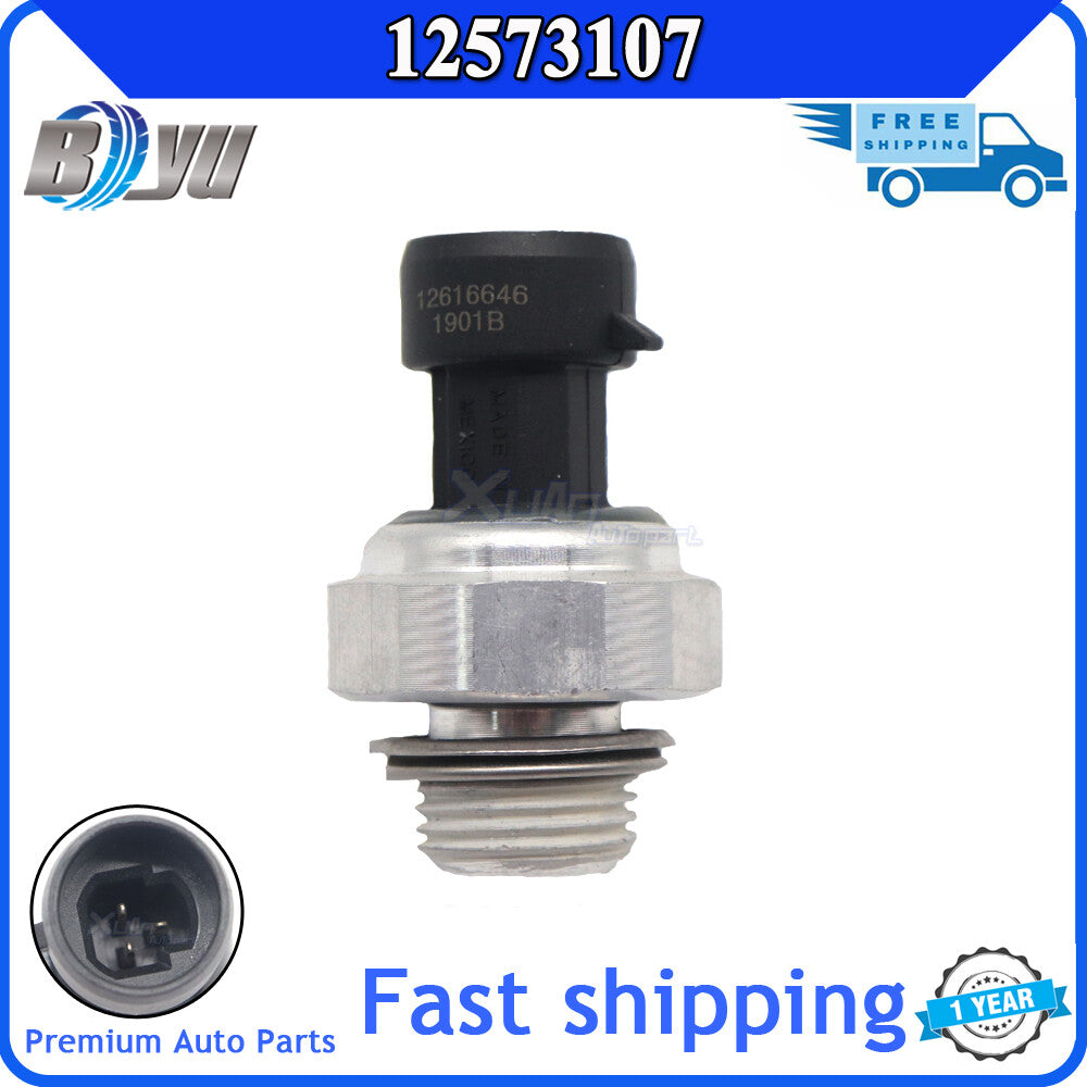 Brand new hydraulic transmitter unit 1261646 suitable for GMC , for Cadillac , for Buick , for Hummer . v