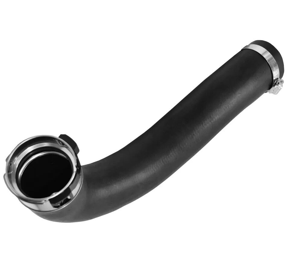 8200730589 Intercooler hose suitable for Renault Master III