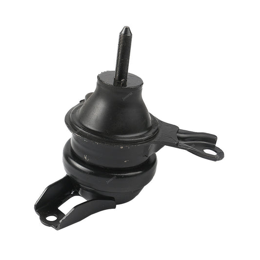 Front Left Transmission Engine Motor Mount For1998-2002 for Honda for Accord 2.3L Q