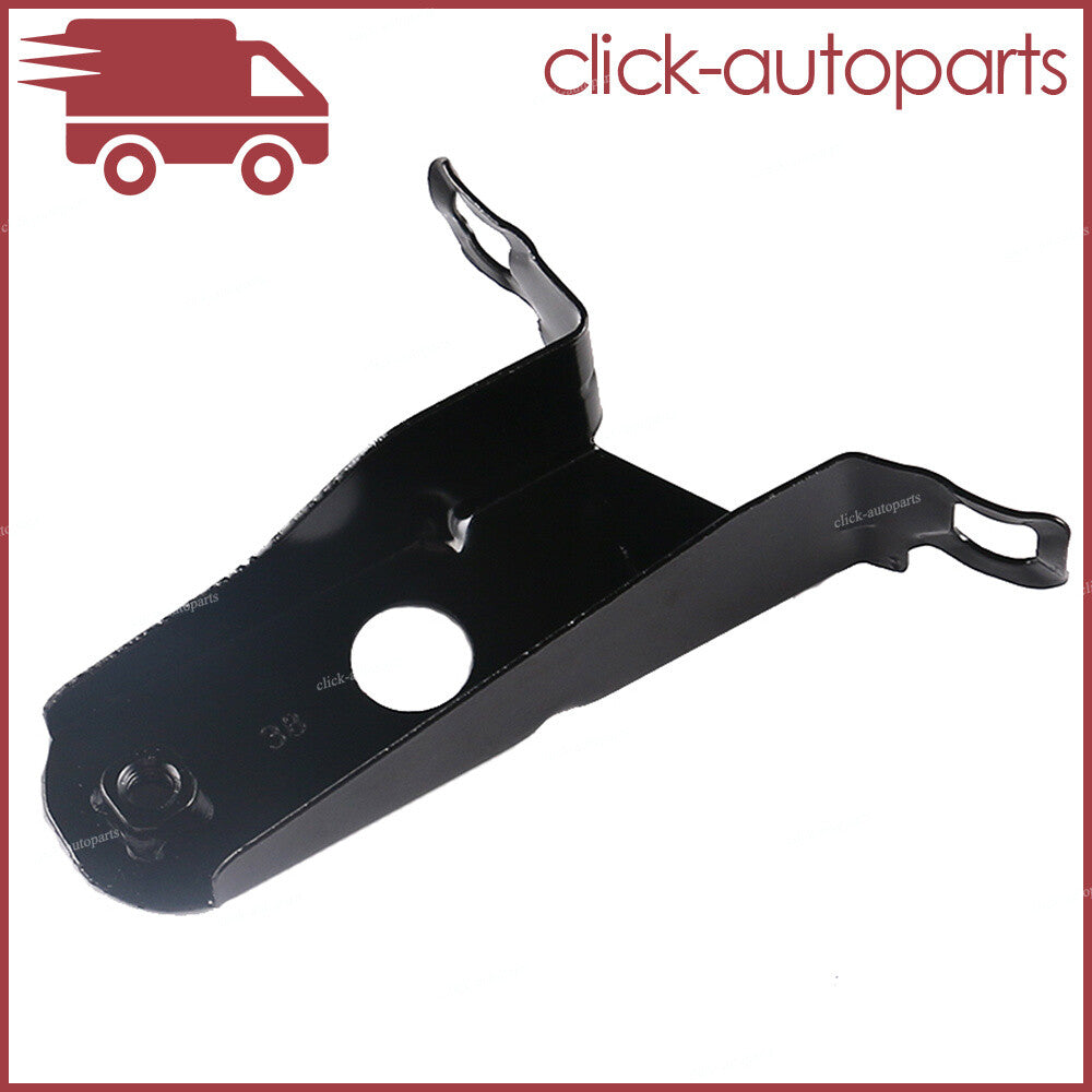 Fender Supports Front Driver Left Side Upper 41358066937 Fit For 320 328 340i Q