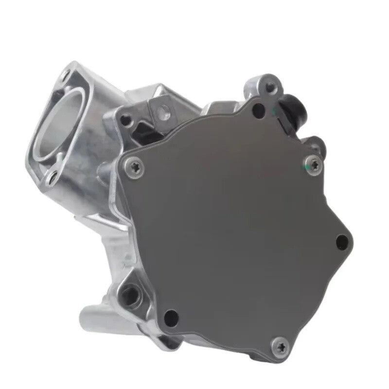 Engine vacuum pump suitable for VW Beetle, for Jetta , for Passat , Polo, for Audi for A4 06L145100E 2.0T Q