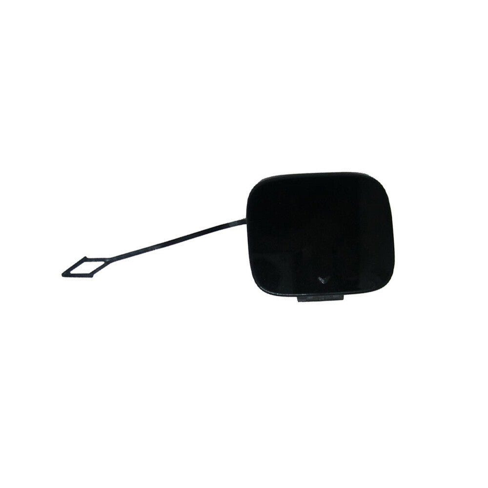 Rear Bumper Tow Hook Eye Cover For B-Class W246 Hybrid Version 2012-2018 Q