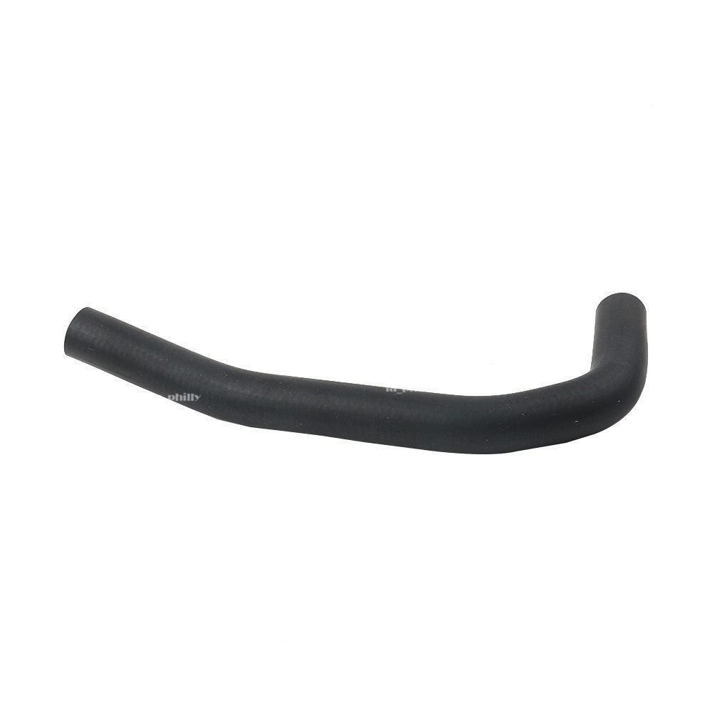 53731SDAA00 Suction Hose Pipe for HONDA for ACCORD Q