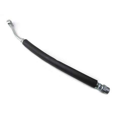 Engine Oil Cooler Return Hose fit for Mitsubishi Pajero 3.0 V43W V23W