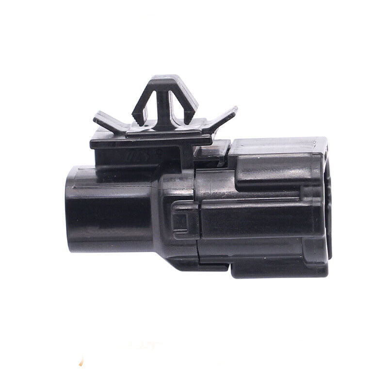 27722-3VA0A New External Temperature Sensor for Infiniti Q50 QX60- n