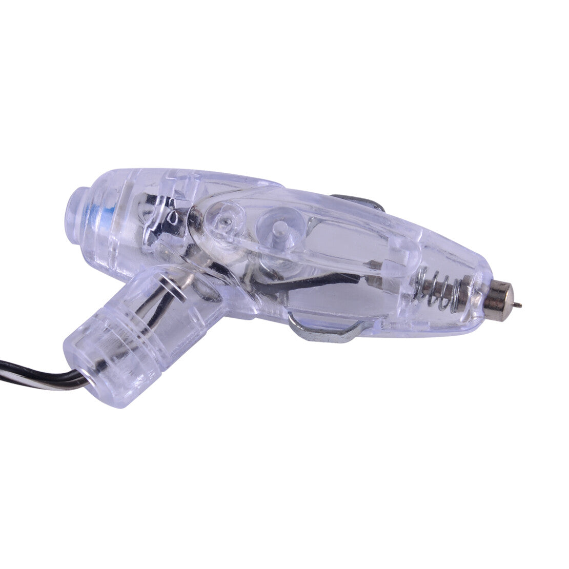 Car Backlight Angle Tilt Inclinometer Balancer Compass Slope Meter Rolling Gauge Q