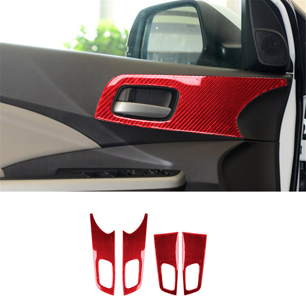 Radio CD Player Trim Cover Panel For EXPLORER /SPORTTRAC for MERCURY 2008-2010 v