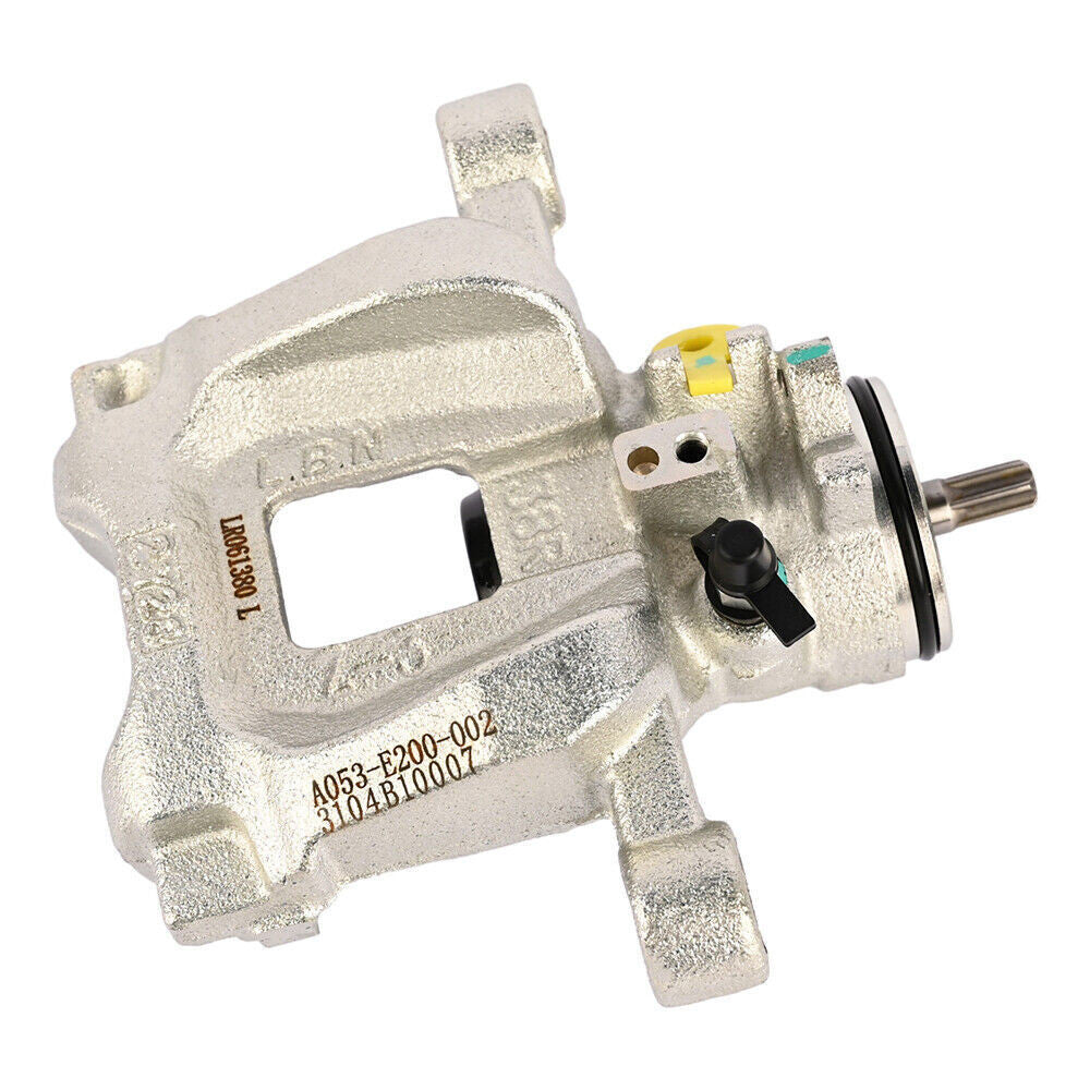 Rear Caliper Brake LR113708 Right Side For 2015-2023 for Land Rover Discovery Sport n