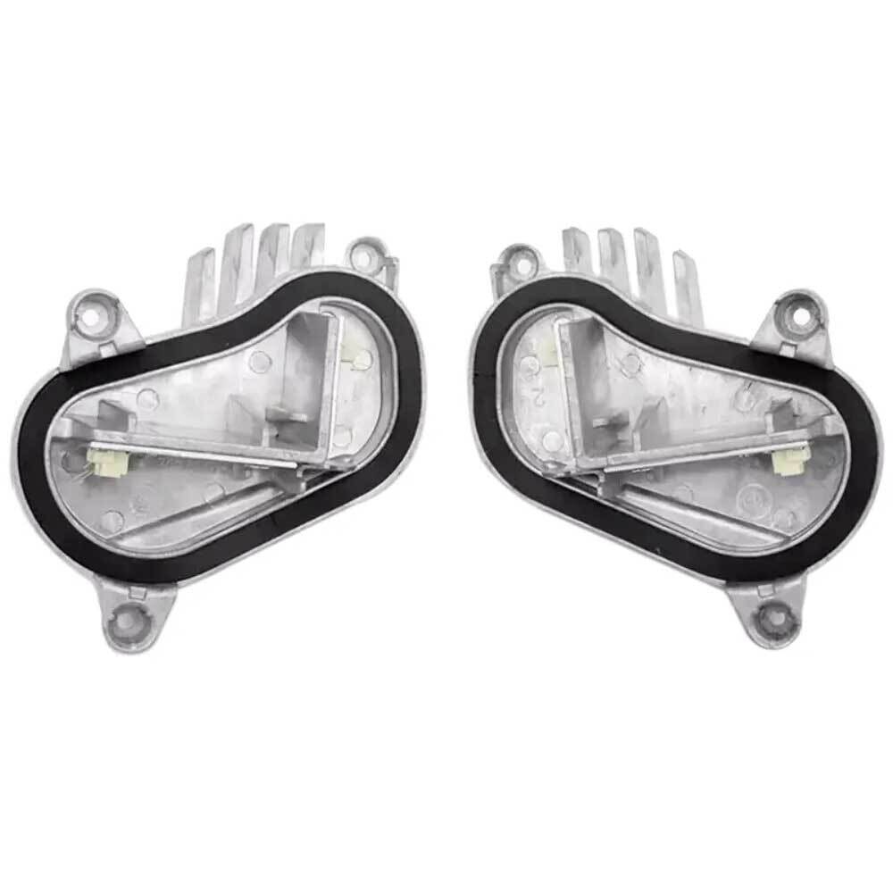 New Yellow CSL DRL Module for BMW F80 M3 F82 M4 F32 F36 F86 LCI Adaptive Light
