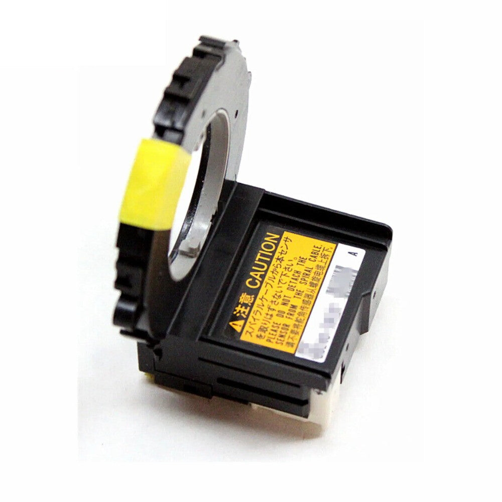 Steering Angle Sensor for Toyota Prius Yaris 2010-2014 1.5L 1.8L For 89245-74010