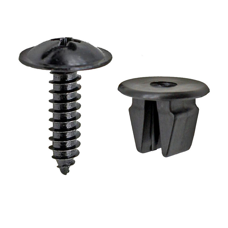 New car dent repair puller lifting tool adjustable unpainted dent removal kit- v