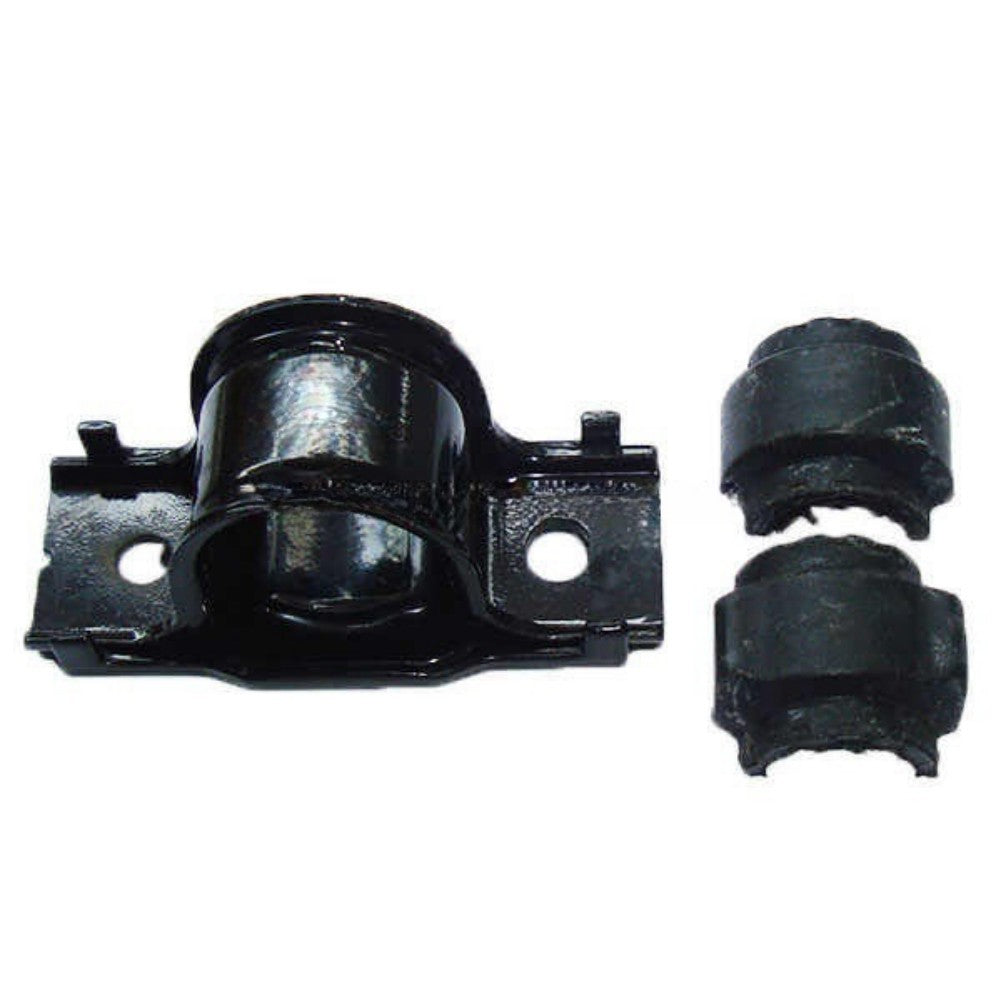 Parts Number# 68161271AF Front stabilizer bar Rubber Bushing L Q