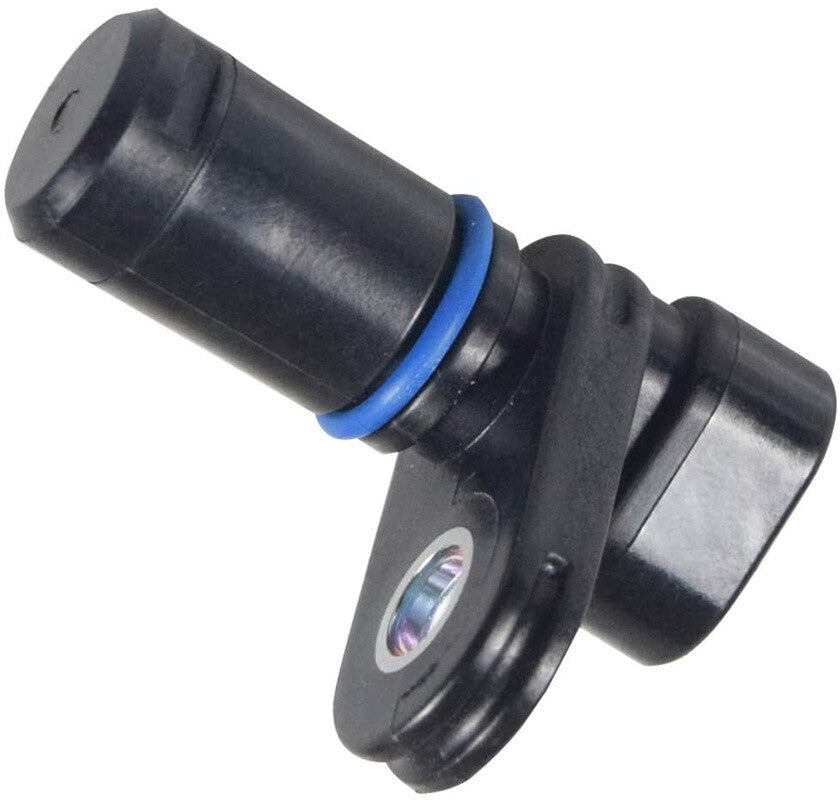 Speedometer sensor suitable for Harley-Davidson Touring Softail Sportster 74402-05B