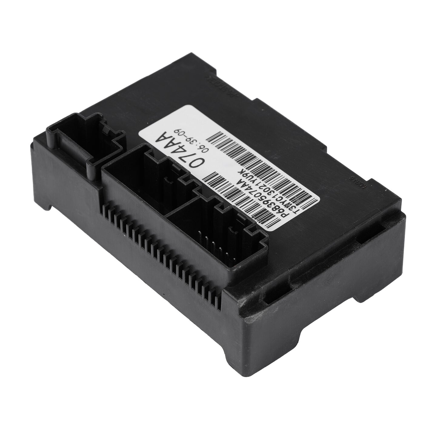 Transfer box module for Jeep Grand Cherokee for Dodge Durango 2014-2015 68395074AA- n