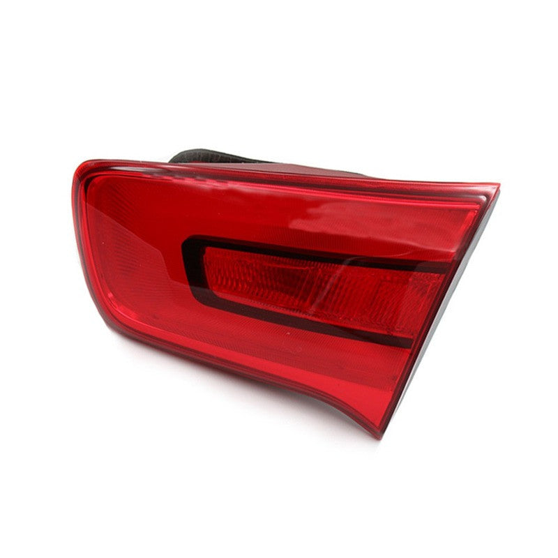 Right Car Rear Tail Light Fog Lamp for KIA Sportage R 2014 2015 2016