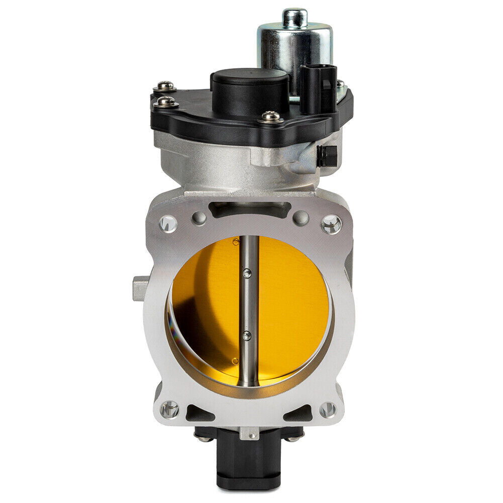 Throttle Body TPS 75mm  for ford  Expedition F-150 F-250 F-350 for Lincoln 8L3Z9E926A Q
