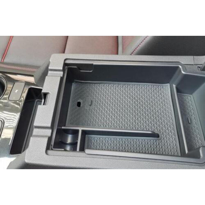 Chrome Front Fender Side Air Outlet Cover Trim 2X for RAV4 2019-2024 v