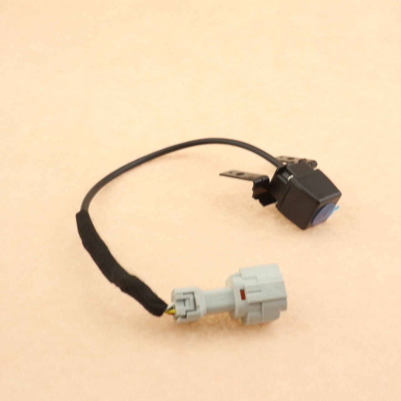 Reverse Rear Camera 95760-3S102 Compatible With for Hyundai Sonata 2011-2015