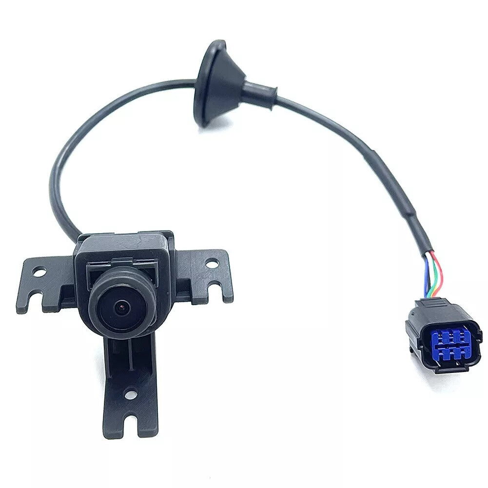 Rear Backup View Camera 99240-AA210 For 2022-2023 for Hyundai for Elantra N 99240-AA200