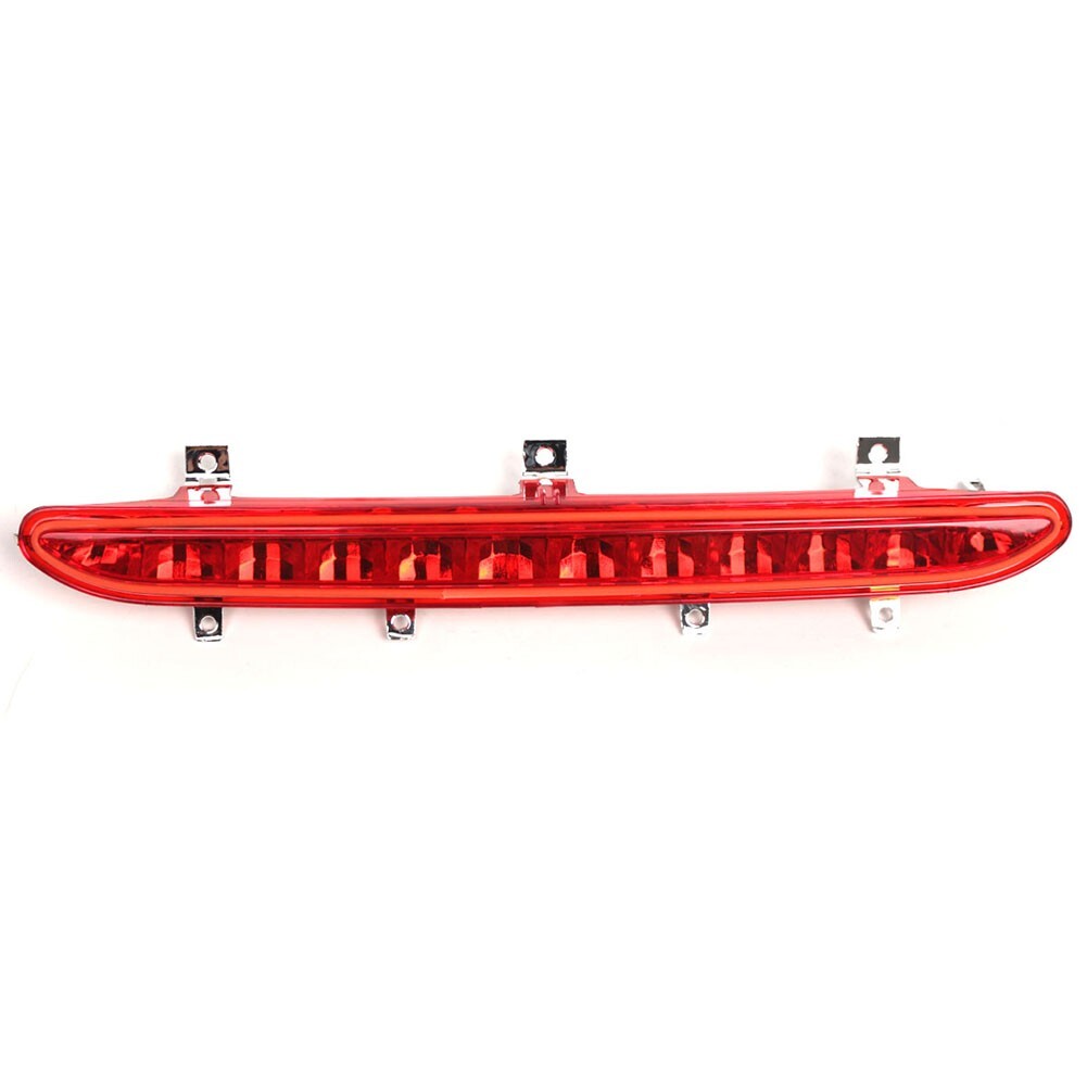 High Brake Light LED Light Rear For EOS 2006-2016 1Q0945097B 1Q0945097A v