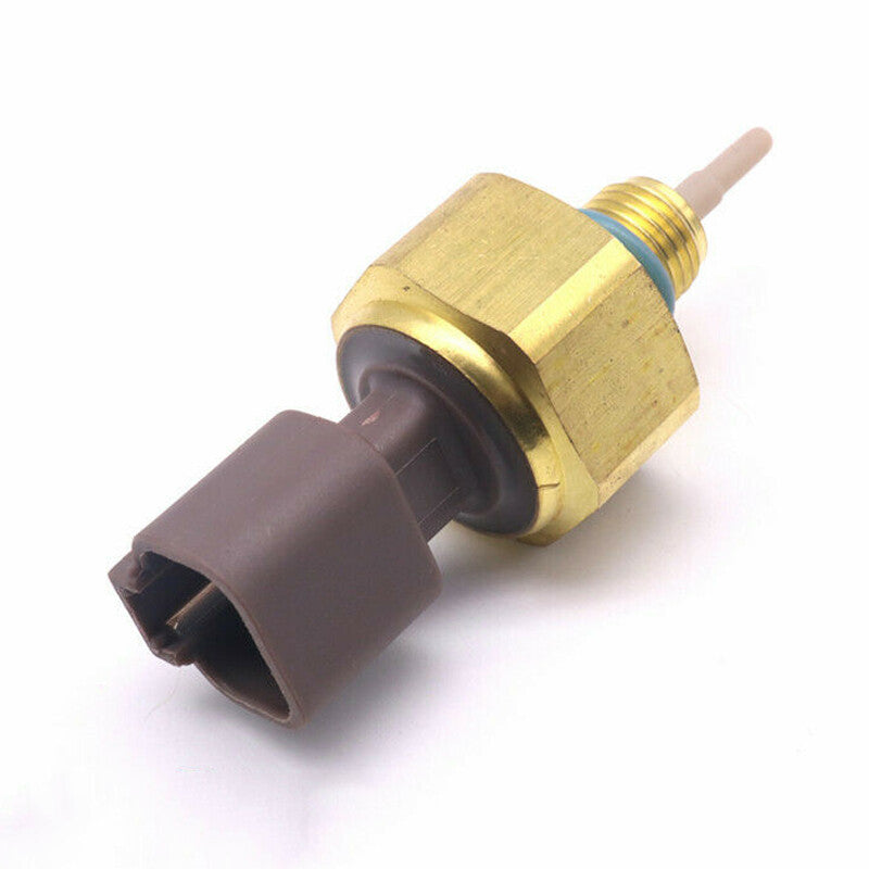 Pressure Temperature Sensor for Dongfeng DCEC CCEC 4BT 6BT 6CT ISBe ISDe ISLe Q