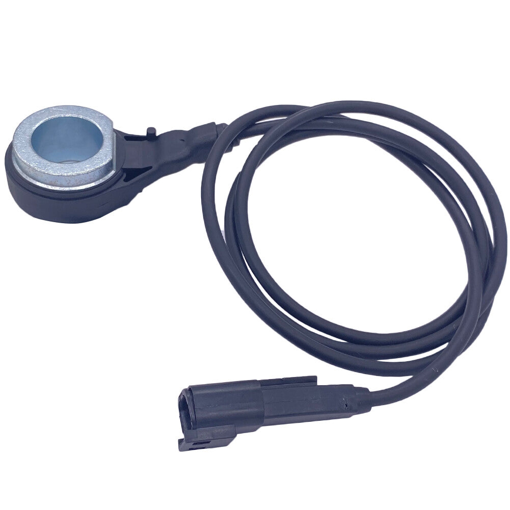 Front ABS wheel speed sensor 32700017 is suitable for Harley Freewheeler FLRT Road King FLHR- n