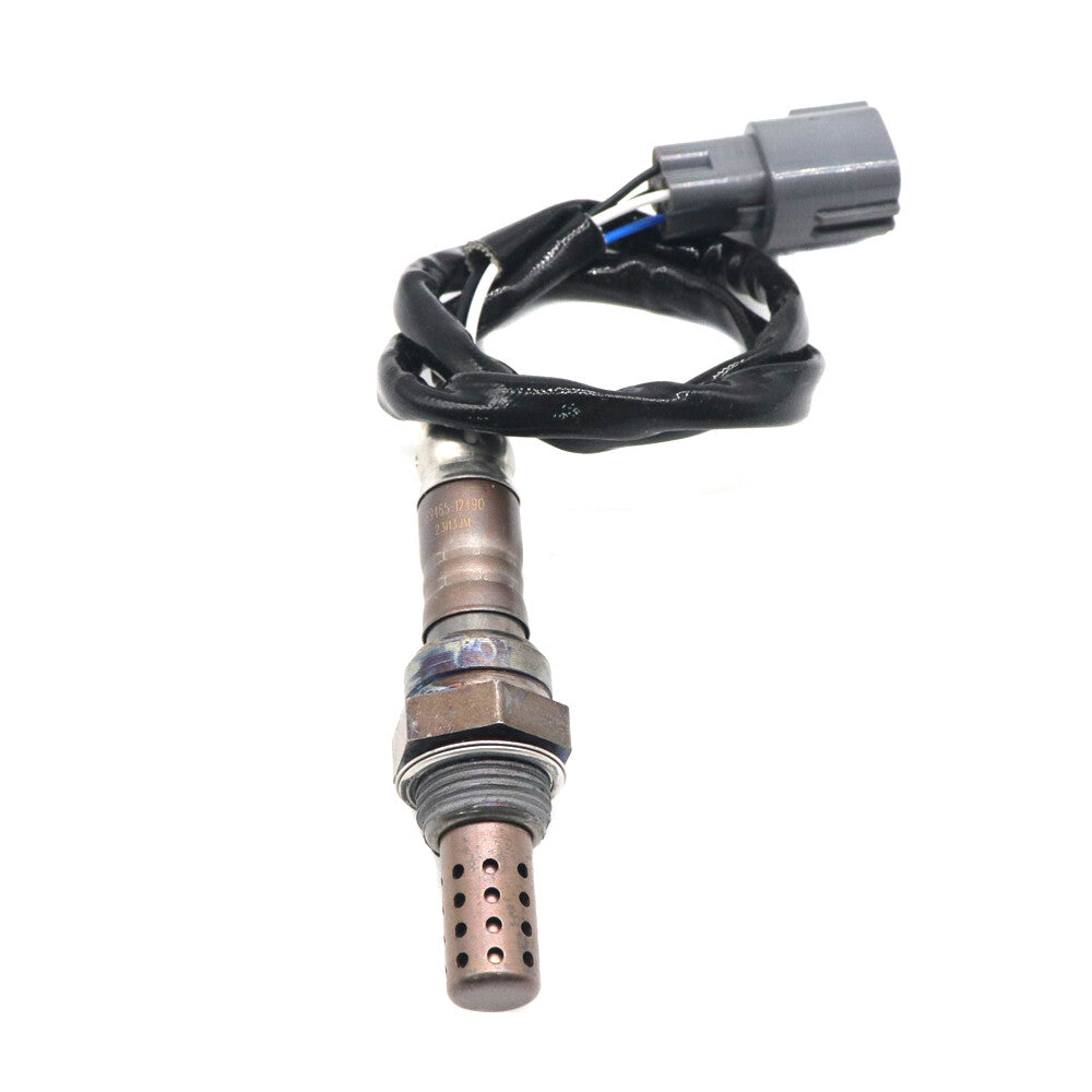 89465-12490 is a for Corolla Spacio Sprinter Carib AE11 95-02 O2 oxygen sensor. v